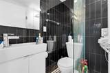 1086 5th Ct - Photo 11