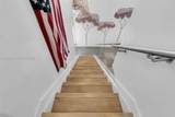1086 5th Ct - Photo 12