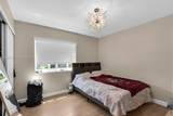 1086 5th Ct - Photo 13