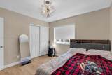 1086 5th Ct - Photo 14