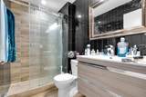 1086 5th Ct - Photo 15
