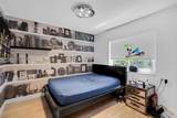 1086 5th Ct - Photo 16
