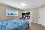 1086 5th Ct - Photo 17