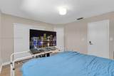 1086 5th Ct - Photo 18