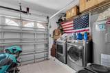 1086 5th Ct - Photo 22