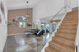 1086 5th Ct - Photo 4
