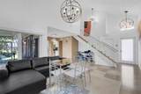1086 5th Ct - Photo 6