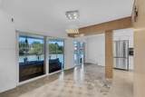 1086 5th Ct - Photo 7