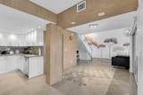 1086 5th Ct - Photo 8
