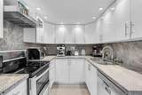 1086 5th Ct - Photo 9