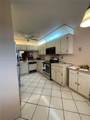 2606 104th Ave - Photo 1