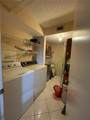 2606 104th Ave - Photo 2