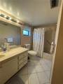 2606 104th Ave - Photo 3