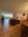 2606 104th Ave - Photo 4