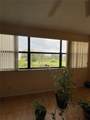 2606 104th Ave - Photo 5