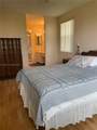 2606 104th Ave - Photo 6