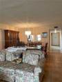 2606 104th Ave - Photo 7