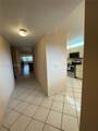2606 104th Ave - Photo 8