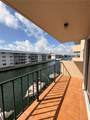 3860 170th St - Photo 10
