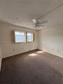 3860 170th St - Photo 11