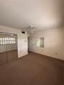 3860 170th St - Photo 12