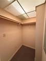 3860 170th St - Photo 13