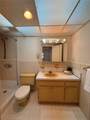 3860 170th St - Photo 14