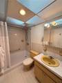 3860 170th St - Photo 15