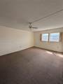 3860 170th St - Photo 16