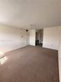 3860 170th St - Photo 17