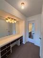 3860 170th St - Photo 18