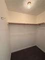 3860 170th St - Photo 19