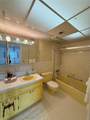 3860 170th St - Photo 20
