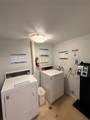 3860 170th St - Photo 21