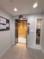 3860 170th St - Photo 22