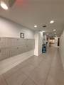 3860 170th St - Photo 23