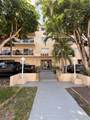3860 170th St - Photo 4