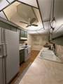 3860 170th St - Photo 5