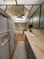 3860 170th St - Photo 6