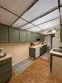 3860 170th St - Photo 7