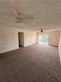 3860 170th St - Photo 8