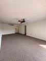 3860 170th St - Photo 9