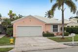15201 Wilshire Cir S - Photo 1