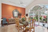 15201 Wilshire Cir S - Photo 10