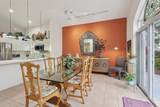 15201 Wilshire Cir S - Photo 11