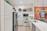 15201 Wilshire Cir S - Photo 12