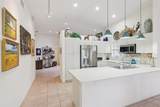 15201 Wilshire Cir S - Photo 13