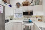 15201 Wilshire Cir S - Photo 14