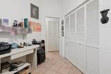 15201 Wilshire Cir S - Photo 17