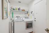 15201 Wilshire Cir S - Photo 18